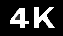 4K home