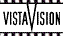 VistaVision film